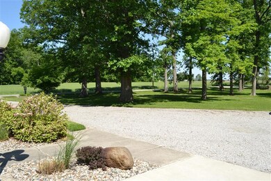 8133 N 500 E, Ossian, IN 46777 - photo 4