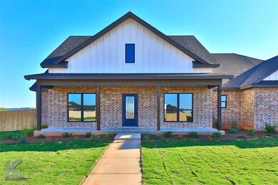 107 Beechcraft, Abilene, TX 79602 - photo 3