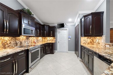 3001 NE 7th Ave, Cape Coral, FL 33909 - photo 7