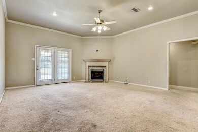 113 Chrissa Dr, Pottsboro, TX 75076 - photo 6