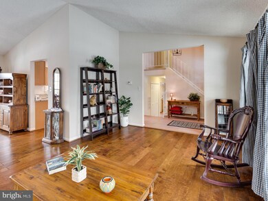 6305 Windward Dr, Burke, VA 22015 - photo 7