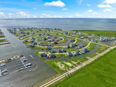 1 Largo, Hitchcock, TX 77563 - photo 4