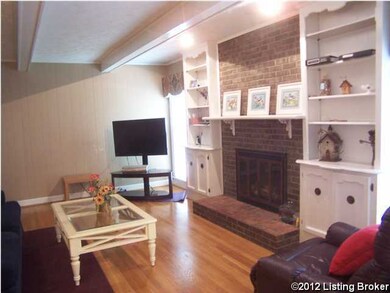 Additional Photo