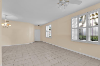 8500 Via Romana unit 1, Boca Raton, FL 33496 - photo 7