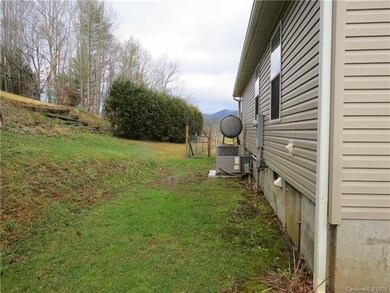 416 Cane River School Rd, Burnsville, NC 28714 - photo 3