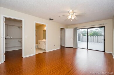 unlisted-address, Hypoluxo, FL 33462 - photo 6