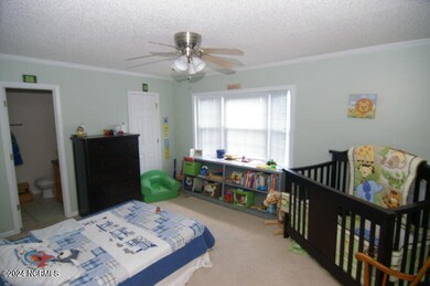 Vineyard Drive 2325 C8 (7)