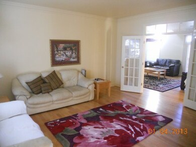 7231 Coleridge Dr, Knoxville, TN 37919 - photo 3