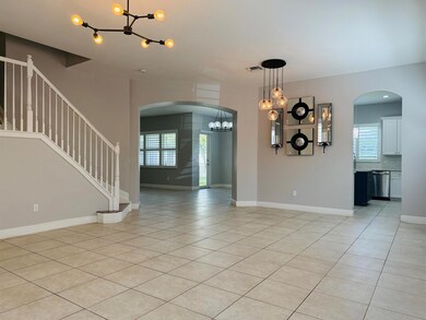 9191 Cattail Run, Parkland, FL 33076 - photo 6
