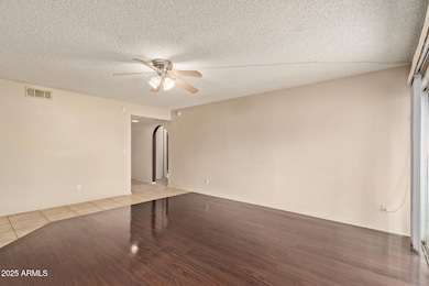 7006 E Jensen St unit 69, Mesa, AZ 85207 - photo 5