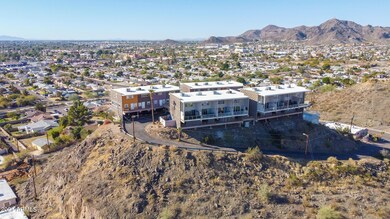 1057 E Butler Dr unit 1A, Phoenix, AZ 85020 - photo 7