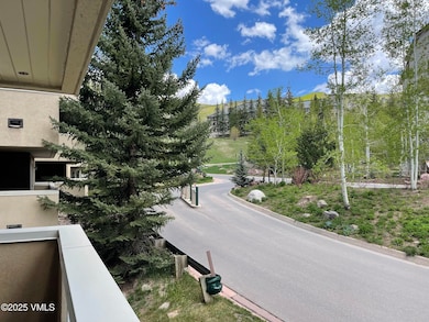 St James Place unit R-123, Week 10, Beaver Creek, CO 81620 - photo 2