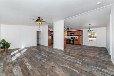 unlisted-address, Cornville, AZ 86325 - photo 4