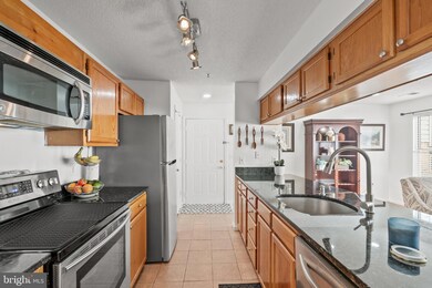 14201 Woolen Oak Ct unit 4, Silver Spring, MD 20906 - photo 5