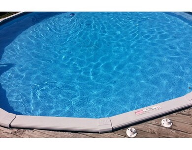 26 Lorenzo St, Springfield, MA 01109 - photo 7