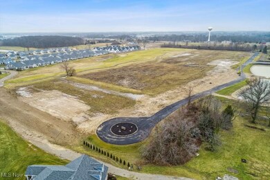 2397 N Peachtree Ln unit Sublot 9, Port Clinton, OH 43452 - photo 4