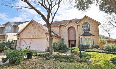 7502 Holly Court Estates, Houston, TX 77095 - photo 5