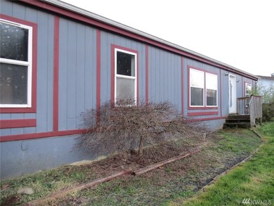 542 6th Ave NW, Chehalis, WA 98532 - photo 2