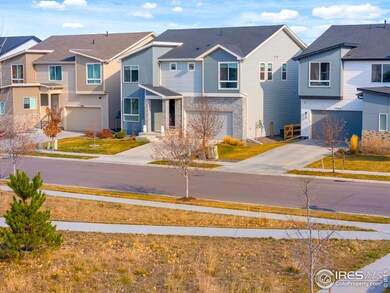 5070 Kidd St, Timnath, CO 80547 - photo 4