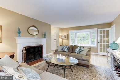 400 Skyhill Rd, Alexandria, VA 22314 - photo 6