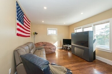 248 Parker Hill Ave unit 248, Boston, MA 02120 - photo 3