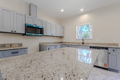 650 NE 214th Ave, Cross City, FL 32628 - photo 5