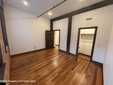 103 Park St unit 1A, Honesdale, PA 18431 - photo 7