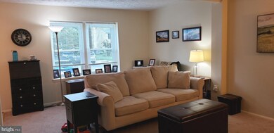 8108 Parkdale Ct, Springfield, VA 22153 - photo 4