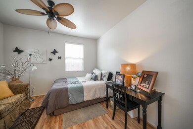 11991 W Pierce St, Avondale, AZ 85323 - photo 7