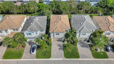 4353 Large Leaf Ln, Hollywood, FL 33021 - photo 3