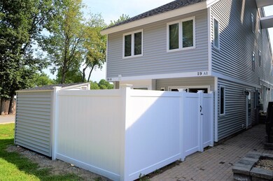 19 Meadow Pond Dr unit A, Leominster, MA 01453 - photo 3