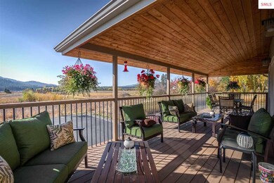 356 River Run Dr, Laclede, ID 83841 - photo 5