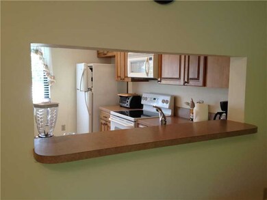 9645 Estuary Way unit 2, Sebastian, FL 32958 - photo 6