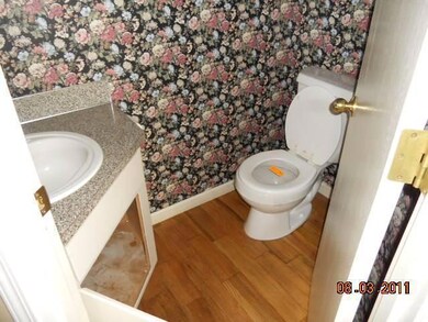 1852 NE Hollow Tree Ln, Bend, OR 97701 - photo 5