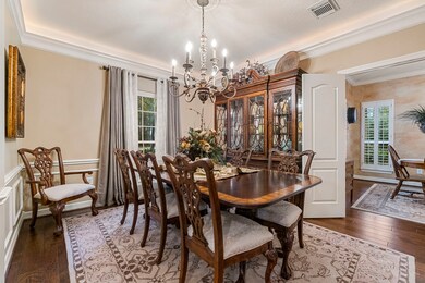 10627 Clubhouse Cir, Magnolia, TX 77354 - photo 7