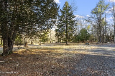 155 Gailey Hill Rd, Lake Luzerne, NY 12846 - photo 3