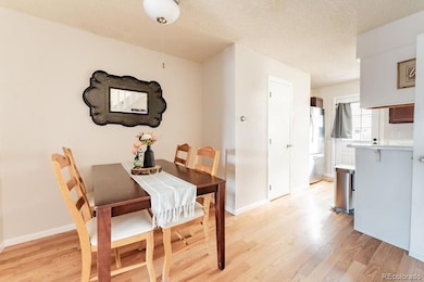 8030 S Columbine Ct, Centennial, CO 80122 - photo 6