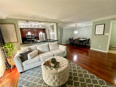 913 Cold Spring Rd unit 10, Allentown, PA 18103 - photo 5