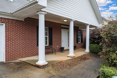 172 Elm Way, Lincoln, AL 35096 - photo 3
