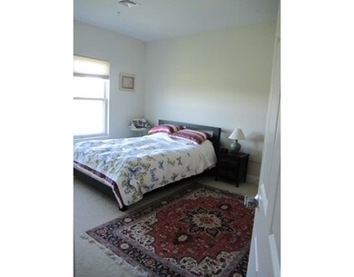 35 Commonwealth Ave unit 402, Chestnut Hill, MA 02467 - photo 7