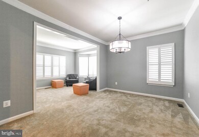 11762 Nationals Ln, Waldorf, MD 20602 - photo 6