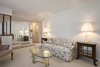 6952 Duncan Ave, Kalamazoo, MI 49048 - photo 6