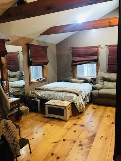 48 Leno Rd, Holland, MA 01521 - photo 3