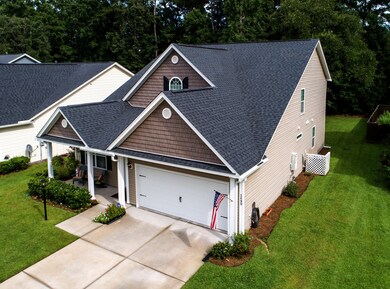 3490 Field Planters Rd-12_ellen