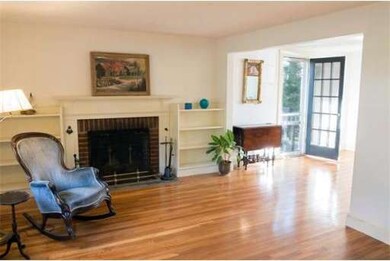 6 Rainbow Rd, Marblehead, MA 01945 - photo 2