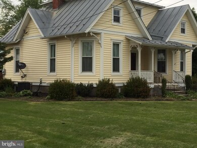 330 S Main St, Moorefield, WV 26836 - photo 6