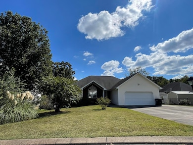 8420 Paradigm Place, Ooltewah, TN 37363 - photo 4