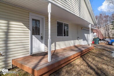 02-Front Exterior_DMD_2468