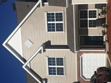 723 Riverward Dr unit 723, Myrtle Beach, SC 29588 - photo 7