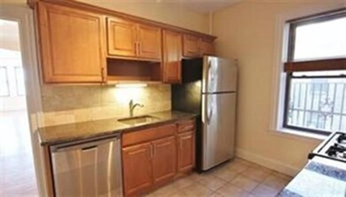 1666 Commonwealth Ave unit 52, Brighton, MA 02135 - photo 2